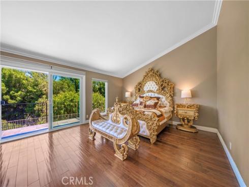 29212 Dean Street, Laguna Niguel, CA