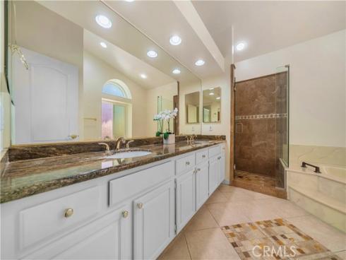 29212 Dean Street, Laguna Niguel, CA