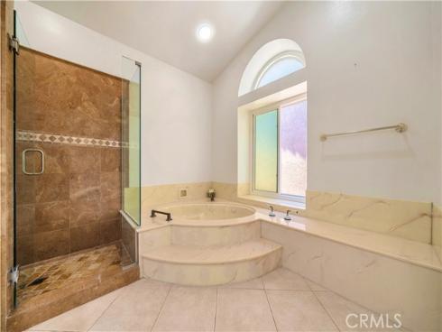 29212 Dean Street, Laguna Niguel, CA