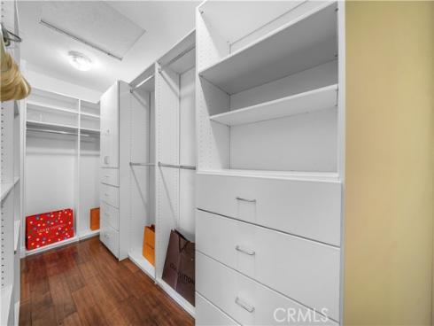 29212 Dean Street, Laguna Niguel, CA