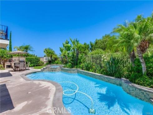 29212 Dean Street, Laguna Niguel, CA