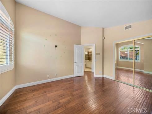 29212 Dean Street, Laguna Niguel, CA