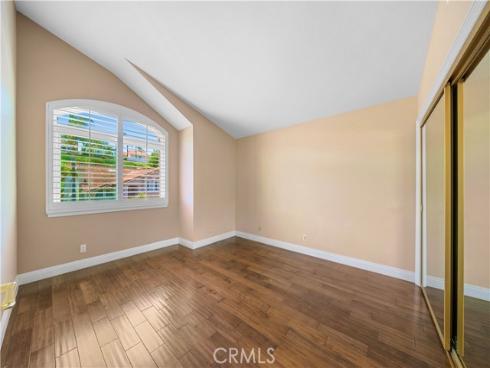 29212 Dean Street, Laguna Niguel, CA