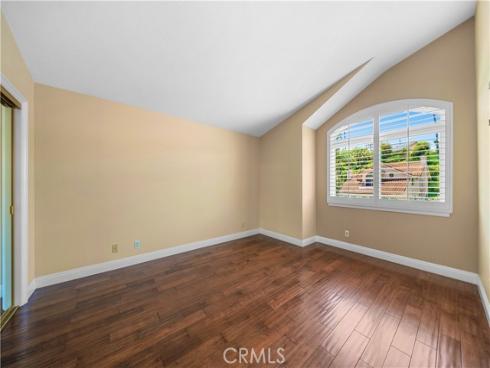 29212 Dean Street, Laguna Niguel, CA