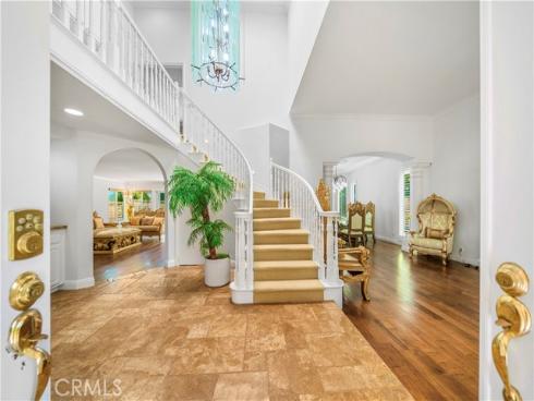 29212 Dean Street, Laguna Niguel, CA