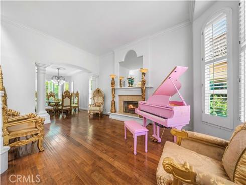 29212 Dean Street, Laguna Niguel, CA