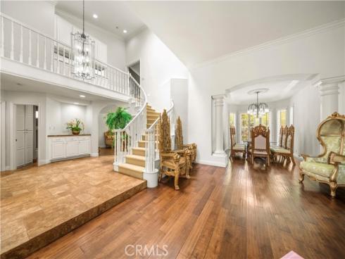 29212 Dean Street, Laguna Niguel, CA