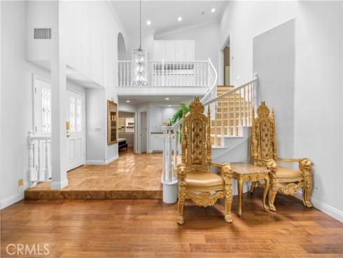 29212 Dean Street, Laguna Niguel, CA