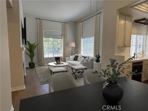 28741 La Triana , Laguna Niguel, CA