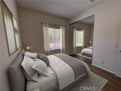 28741 La Triana , Laguna Niguel, CA