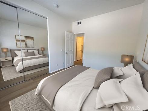 28741 La Triana , Laguna Niguel, CA