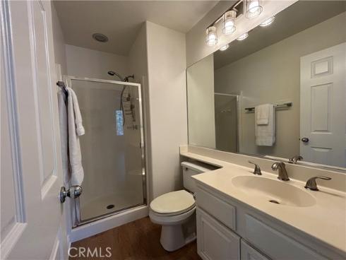 28741 La Triana , Laguna Niguel, CA