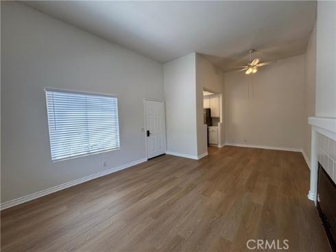 28741 La Triana , Laguna Niguel, CA