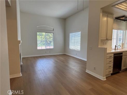 28741 La Triana , Laguna Niguel, CA