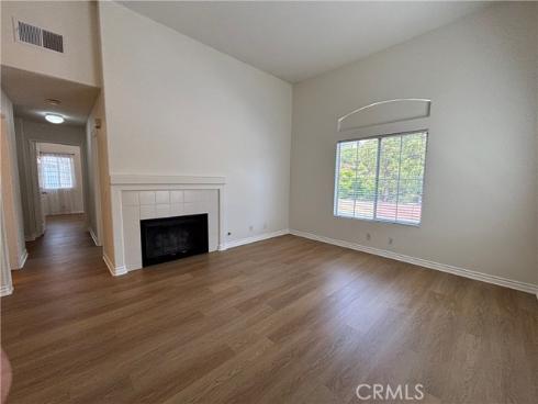 28741 La Triana , Laguna Niguel, CA