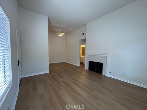 28741 La Triana , Laguna Niguel, CA