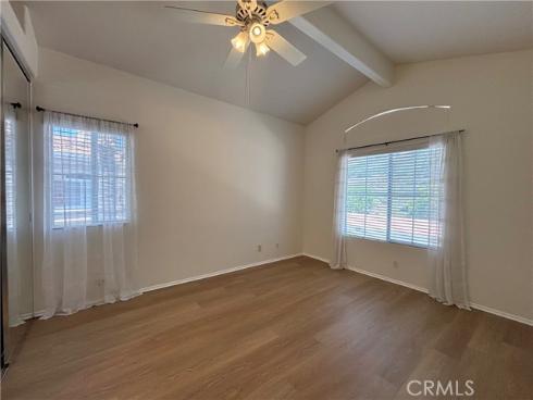 28741 La Triana , Laguna Niguel, CA