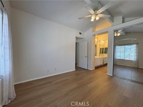 28741 La Triana , Laguna Niguel, CA