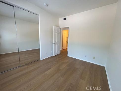 28741 La Triana , Laguna Niguel, CA