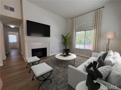 28741 La Triana , Laguna Niguel, CA