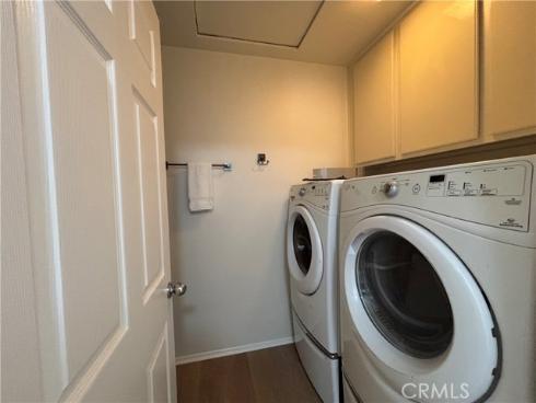 28741 La Triana , Laguna Niguel, CA