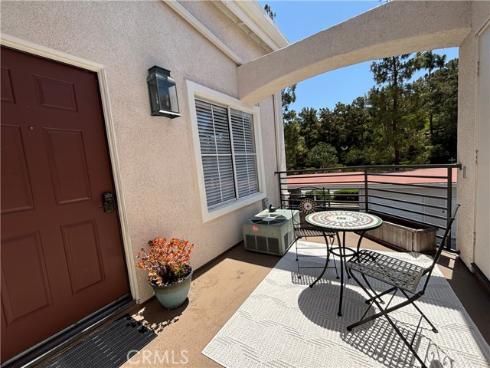 28741 La Triana , Laguna Niguel, CA