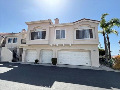 28741 La Triana , Laguna Niguel, CA