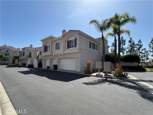 28741 La Triana , Laguna Niguel, CA