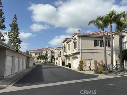 28741 La Triana , Laguna Niguel, CA