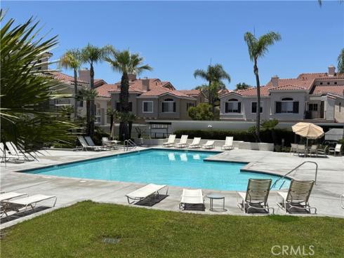 28741 La Triana , Laguna Niguel, CA