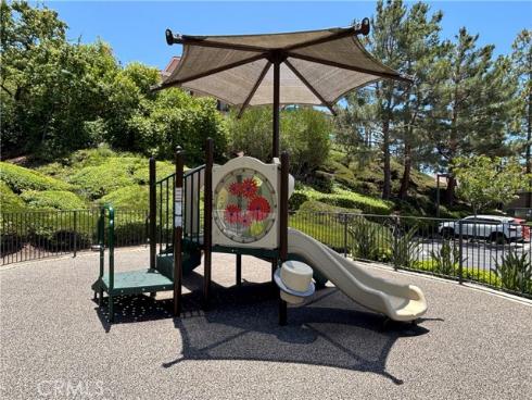 28741 La Triana , Laguna Niguel, CA