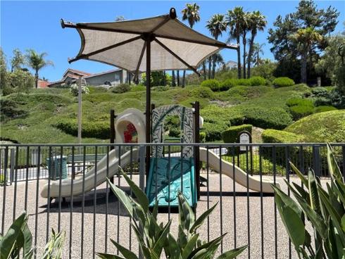 28741 La Triana , Laguna Niguel, CA