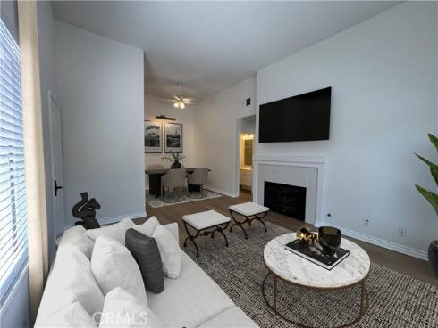 28741 La Triana , Laguna Niguel, CA