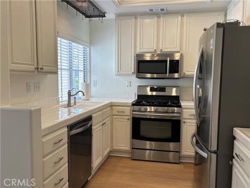 28741 La Triana , Laguna Niguel, CA