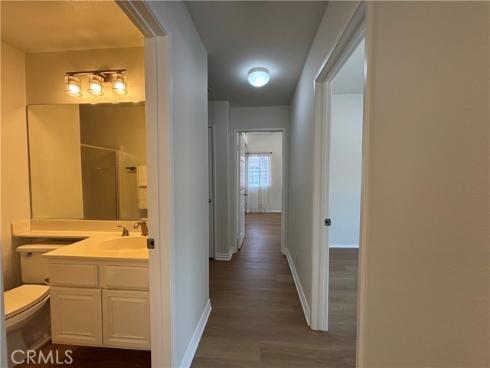 28741 La Triana , Laguna Niguel, CA