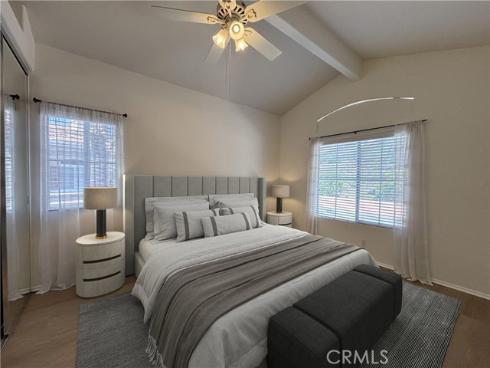 28741 La Triana , Laguna Niguel, CA