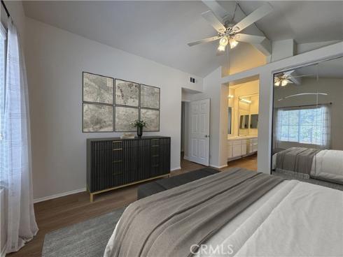 28741 La Triana , Laguna Niguel, CA