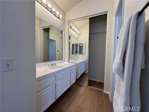 28741 La Triana , Laguna Niguel, CA