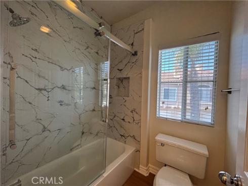 28741 La Triana , Laguna Niguel, CA