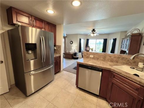 27347 Sahara Place, Laguna Niguel, CA