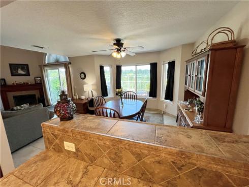 27347 Sahara Place, Laguna Niguel, CA