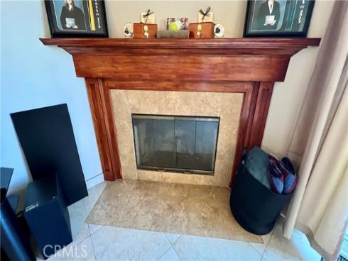 27347 Sahara Place, Laguna Niguel, CA