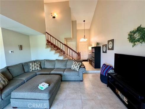 27347 Sahara Place, Laguna Niguel, CA