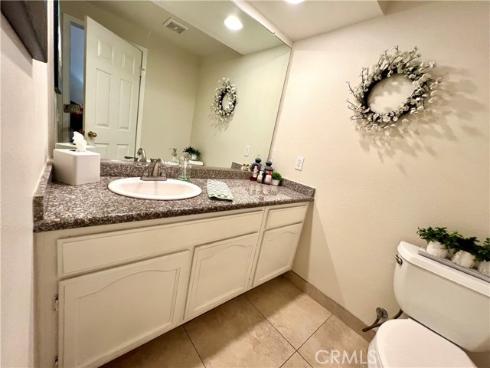 27347 Sahara Place, Laguna Niguel, CA