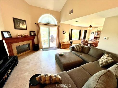 27347 Sahara Place, Laguna Niguel, CA