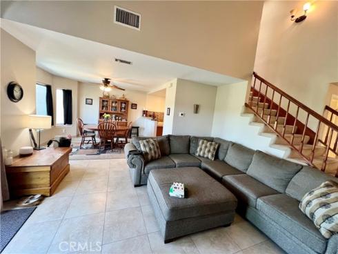27347 Sahara Place, Laguna Niguel, CA