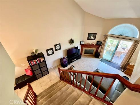 27347 Sahara Place, Laguna Niguel, CA