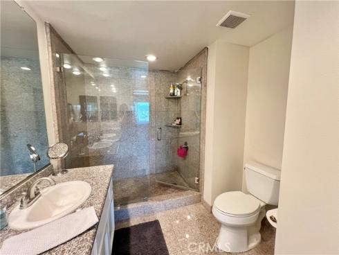 27347 Sahara Place, Laguna Niguel, CA