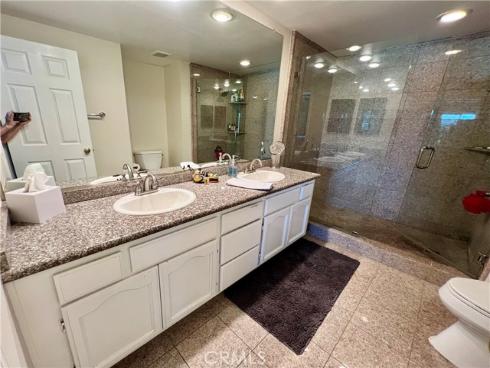 27347 Sahara Place, Laguna Niguel, CA