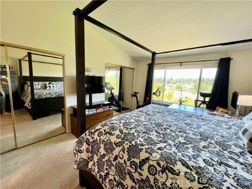 27347 Sahara Place, Laguna Niguel, CA